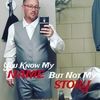 Mike Bounds - @400boy86 - Poshmark